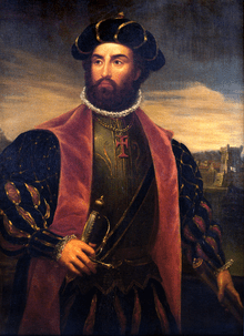 220px-Vasco_da_Gama_-_1838