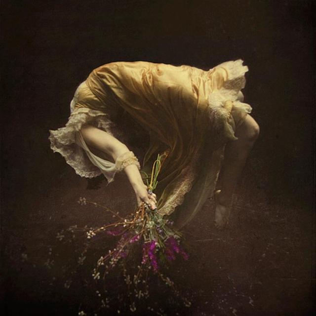 Brooke-Shaden-2