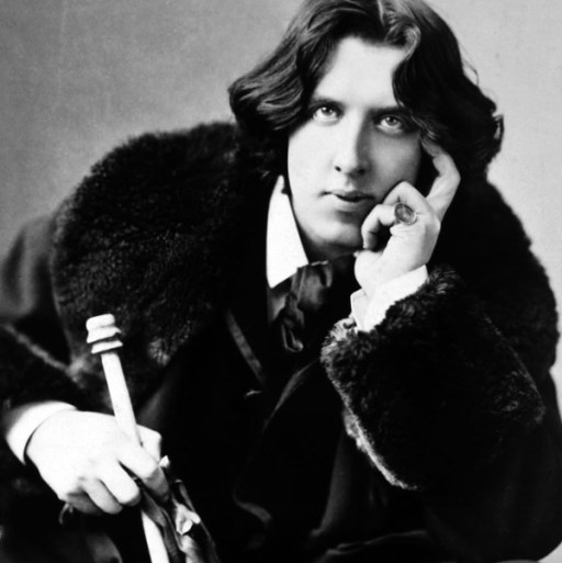 02_Oscar_Wilde_02