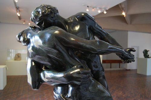 camille-claudel-valse-claudel21-big
