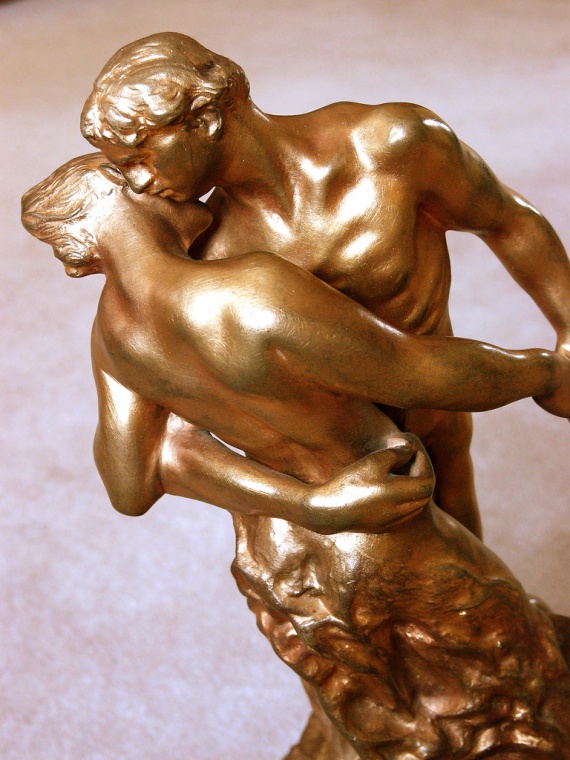 camille-claudel-valse-claudel21-img (1)