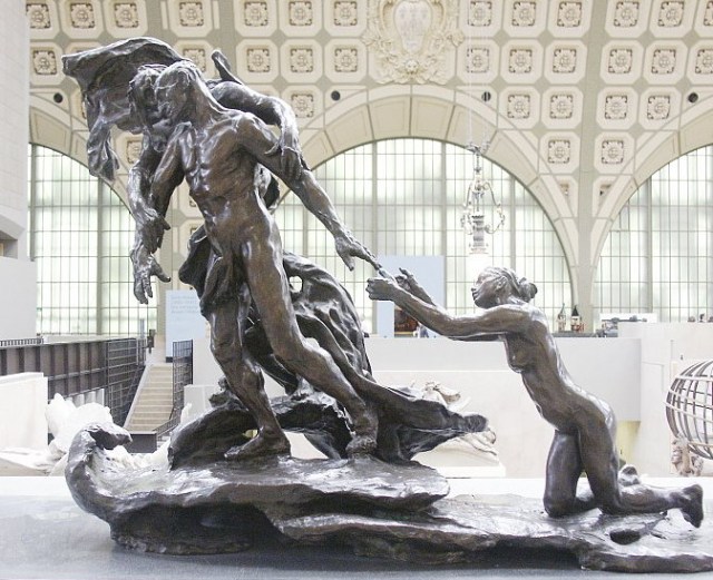 tumblr_maparoJIWI1r1bfd7o4_1280