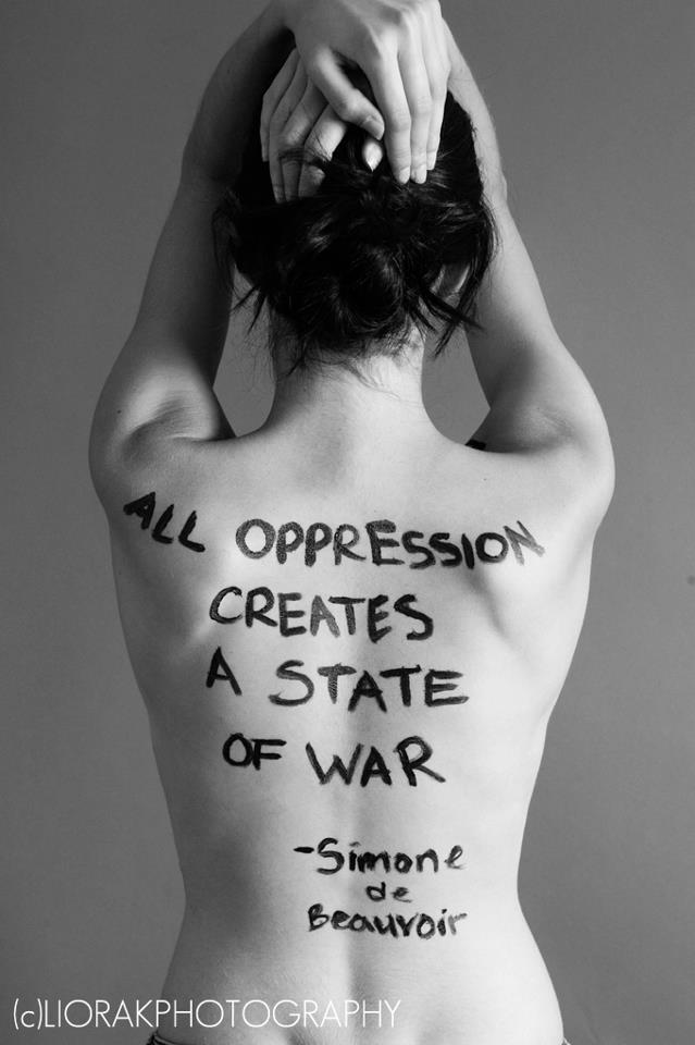 war-on-women-body-message-37-all-oppression-creates-a-state-of-war-simone-de-beauvoir