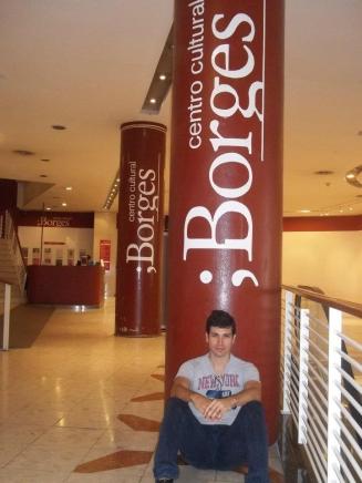 429870_355633284449158_1101786721_n