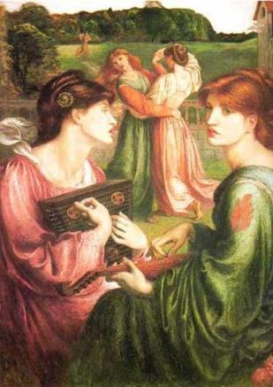 safo-gabriel-rossetti