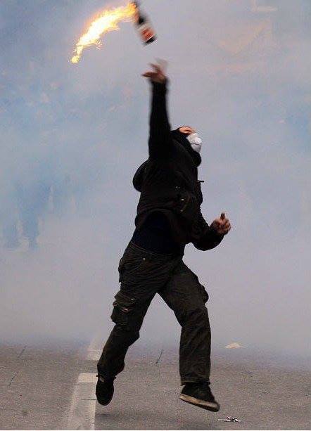 1384385_10201648586930401_379853148_n