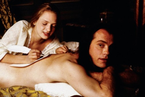 Ligações-perigosas-stephen-frears-2-final