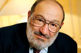umberto_eco