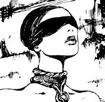 9435._SX312_QL80_TTD_