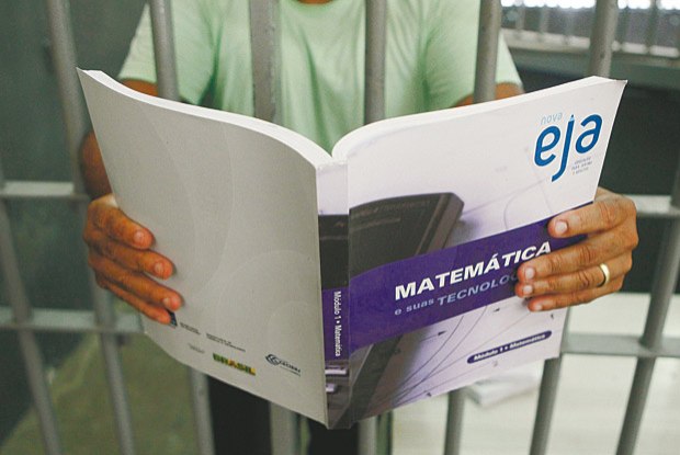 3bz1rjz4ljk44wq4dak8y60jl