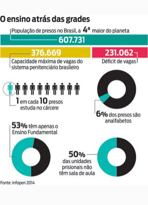 86r0rzgjamwycwx4plgx00zdm