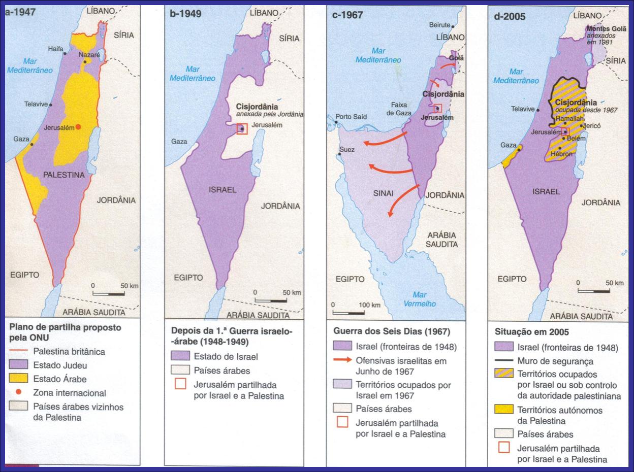 a-evoluc3a7c3a3o-do-estado-de-israel2