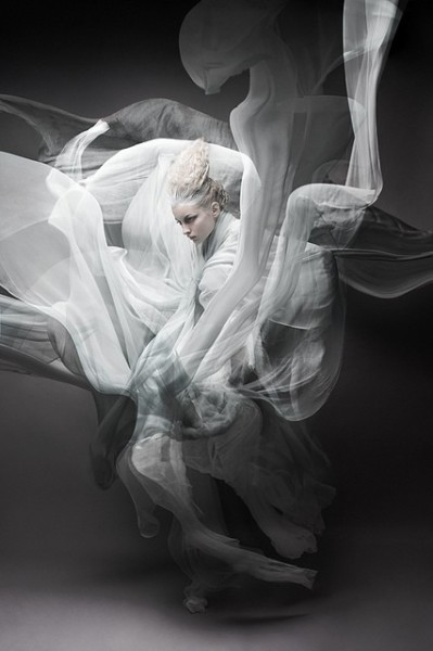 Franko-Wiktor-399x600