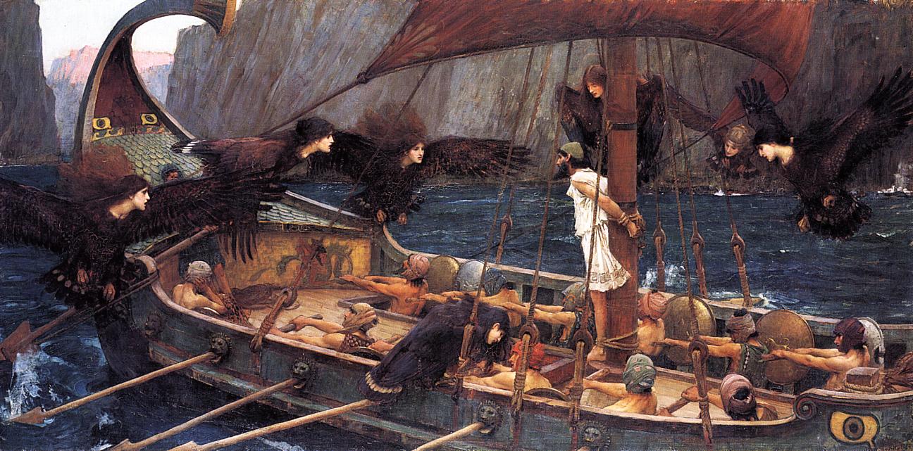 john_william_waterhouse_-_ulysses_and_the_sirens_1891