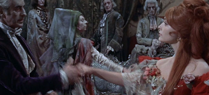 A-Dança-dos-Vampiros-1967-4