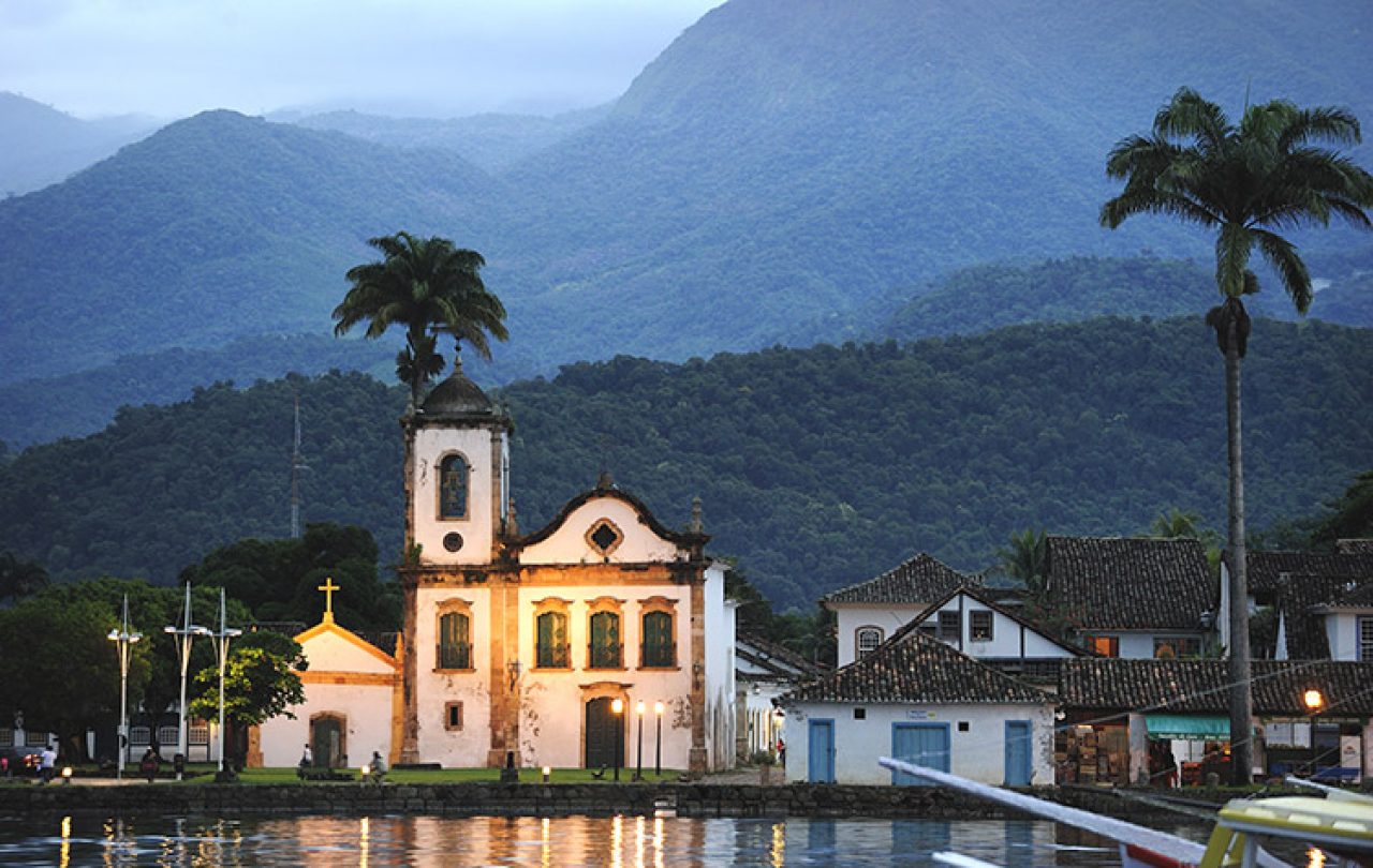 cropped-paraty-rj-descubraobrasil26.jpg