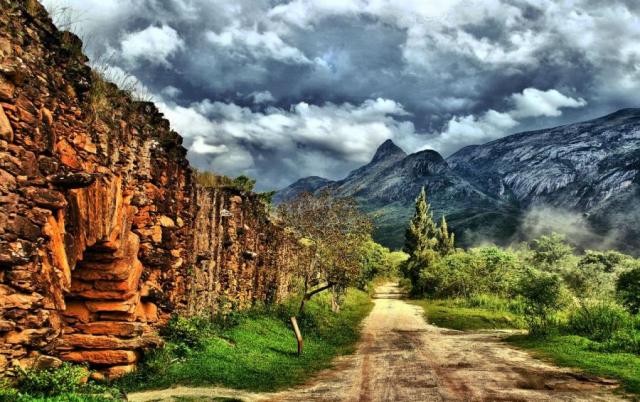 conheca-a-estrada-real