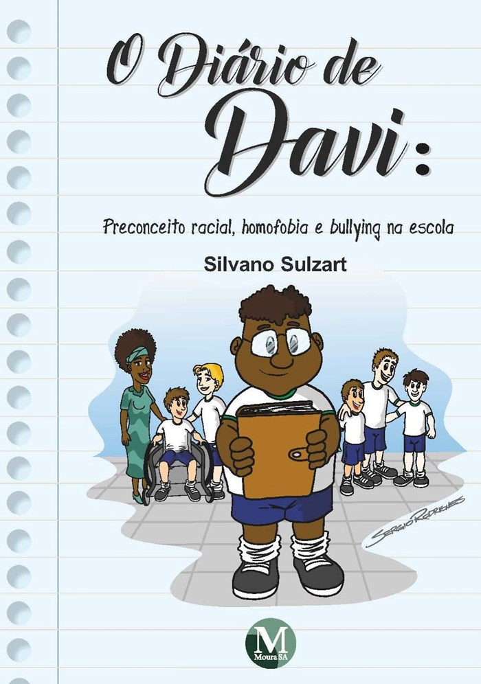 capa-livro-o-diario-de-davi