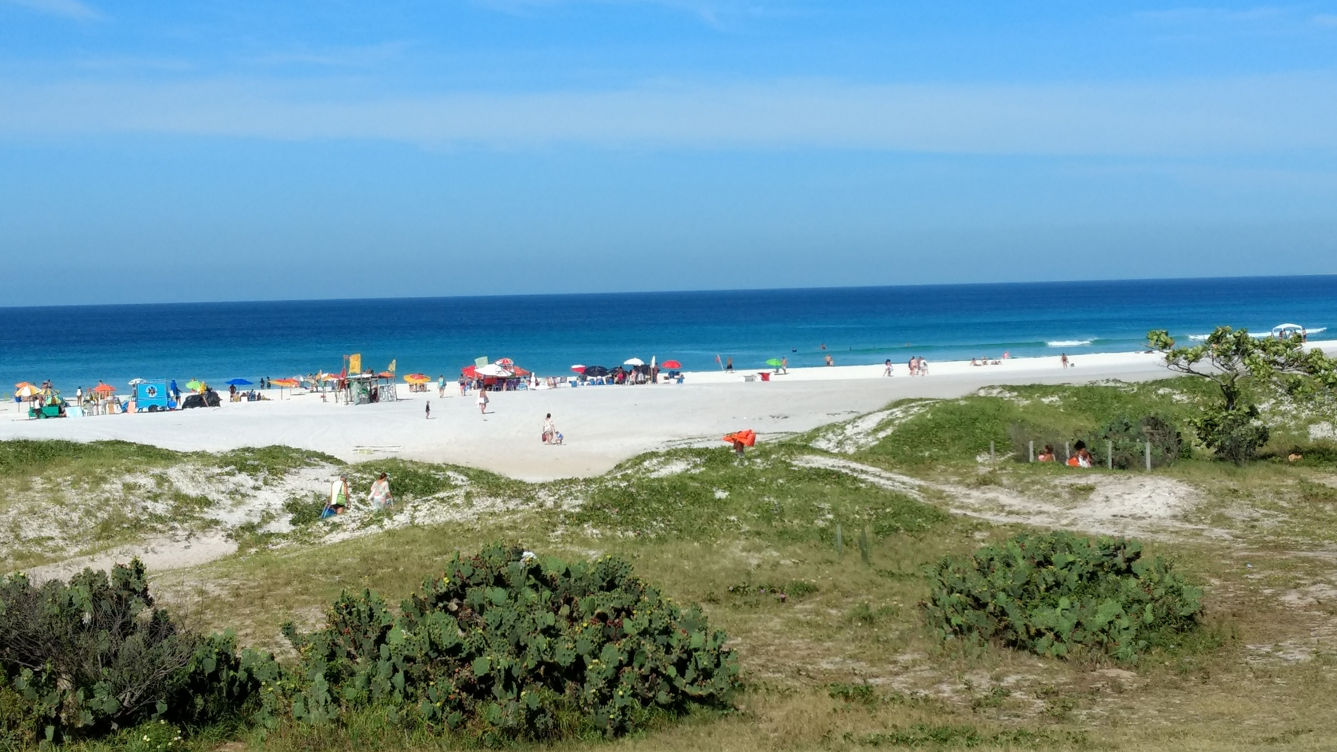 IMG_20170115_090832707