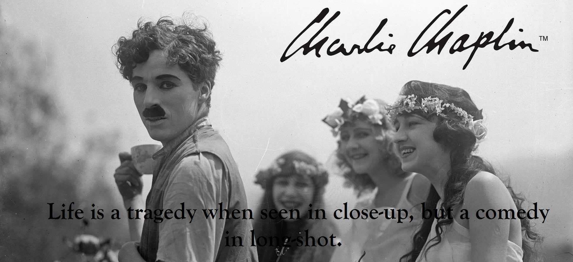Chaplin