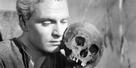 filmes-baseados-em_0014_shakespeare