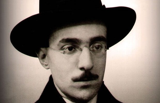 Pessoa-620x400