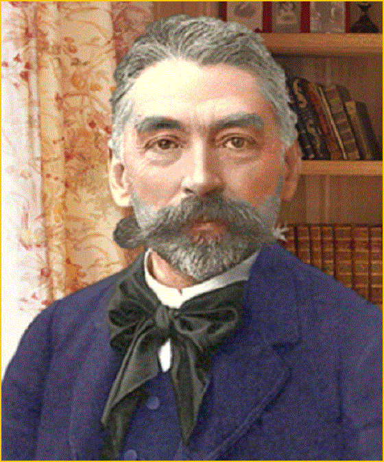 ENT_Stephane-Mallarme-couleur