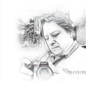 19224886_1227602337367084_8019826428819464953_n(3)