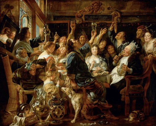 Jakob_Jordaens_016