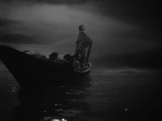 cuentos de la luna palida 3