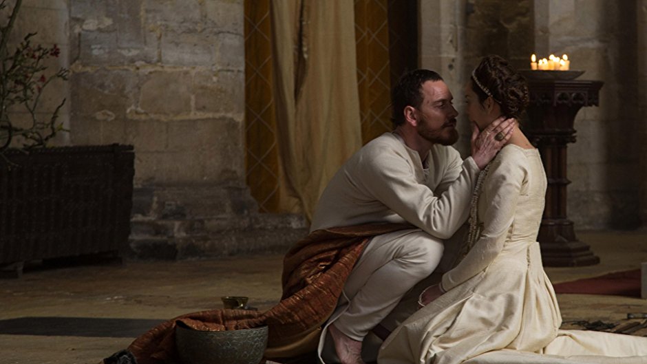 weinstein-TWC2011-Full-Image_GalleryBackground-en-US-1484348654848._RI_SX940_