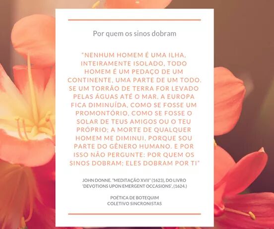 FB_IMG_1545949329792