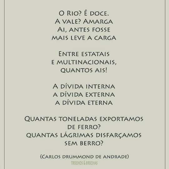 fb_img_1548463034459