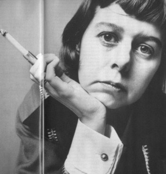 carson_mccullers-thumb-330x346-14564