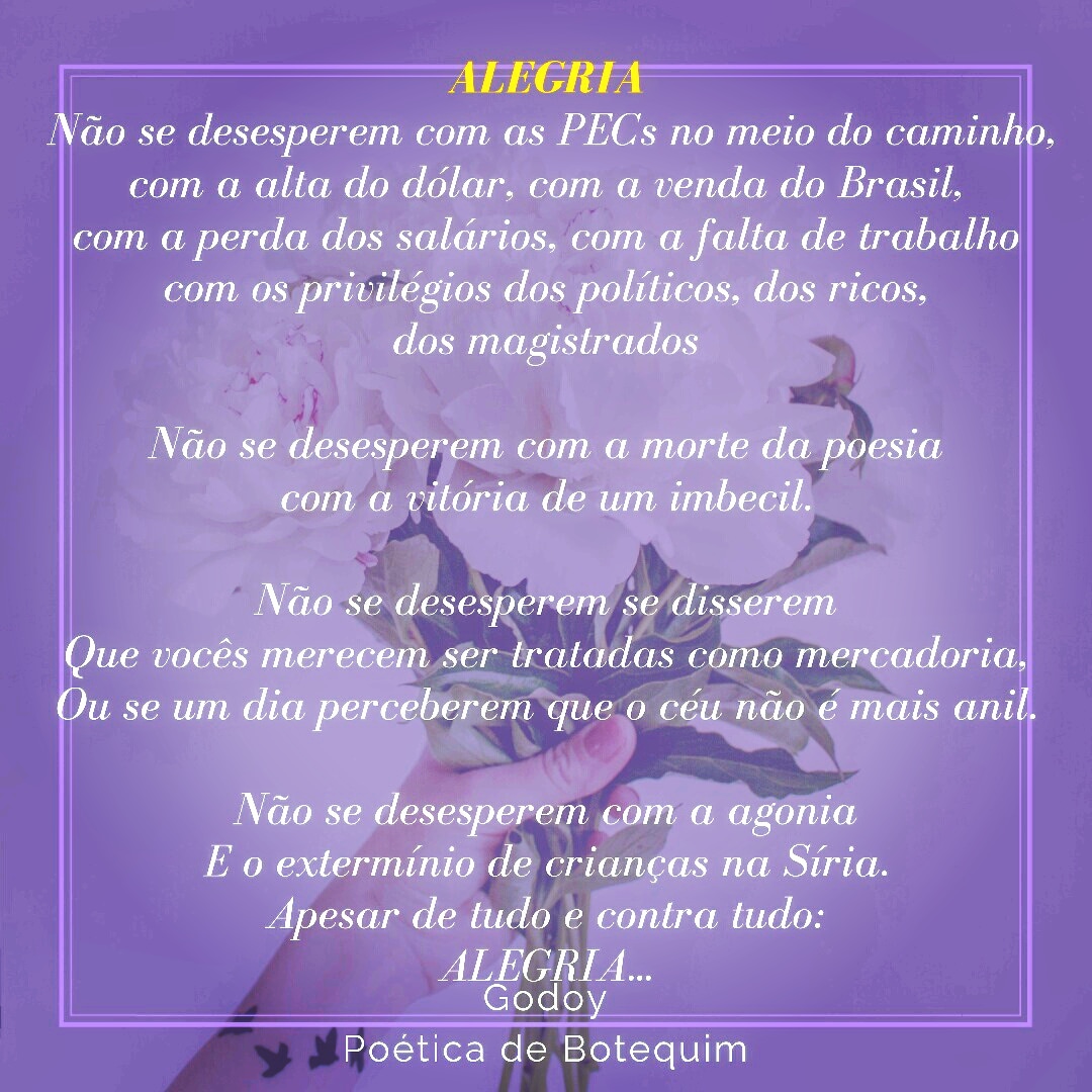 IMG_20190825_042250_084