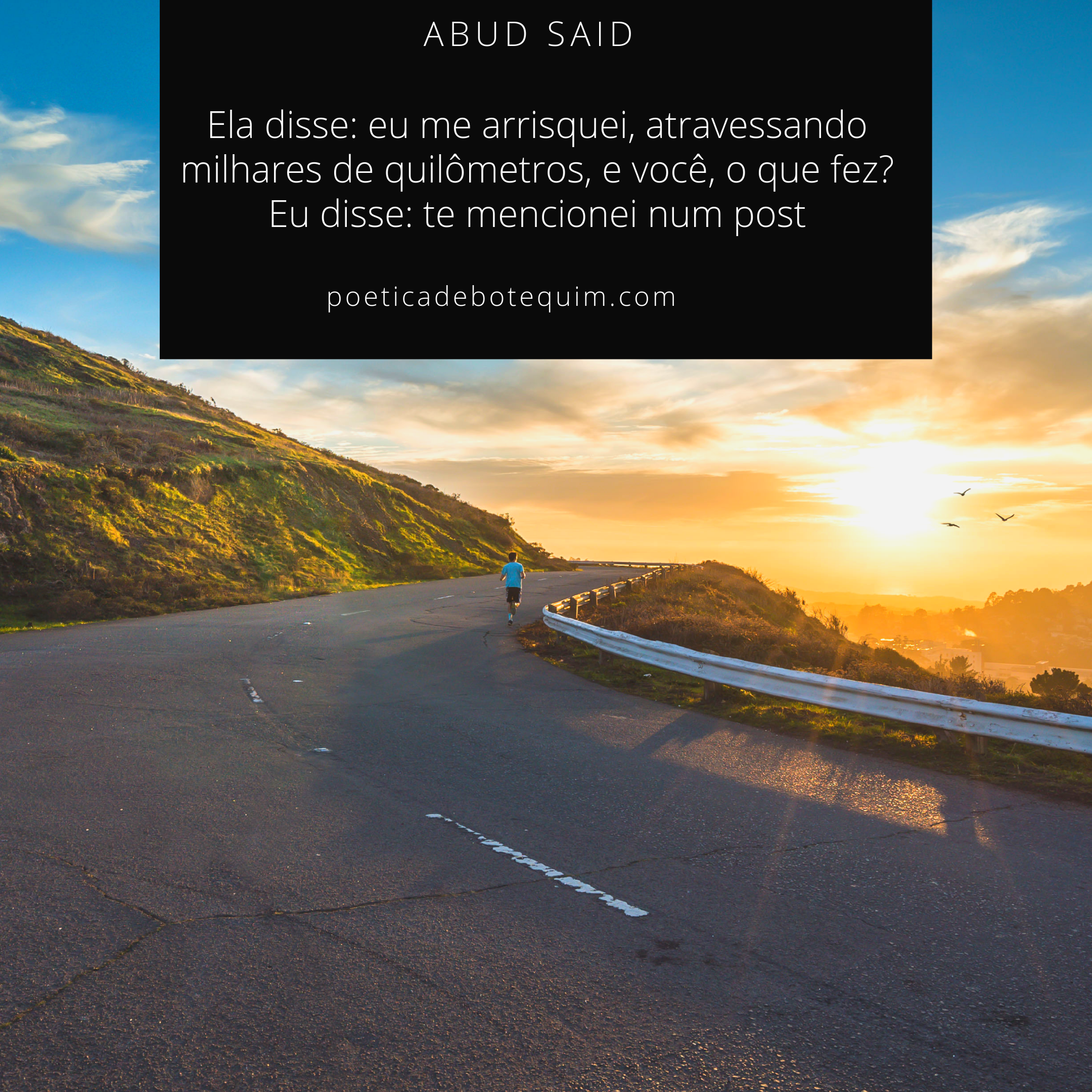 20190902_200527_0000