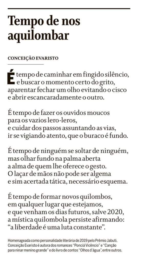 FB_IMG_1577843734598