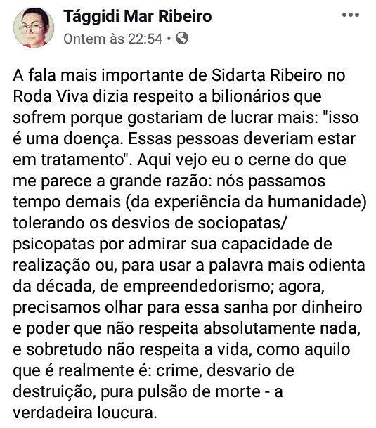 IMG_20200119_174121_287